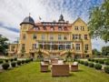 Schlosshotel Wendorf ホテル詳細