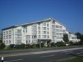 Select Hotel A1 Bremen-Stuhr ホテル詳細