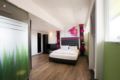 Select Hotel City Bremen ホテル詳細