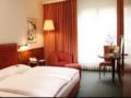 Seminaris Hotel Leipzig ホテル詳細