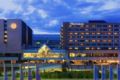 Sheraton Frankfurt Airport Hotel and Conference Center ホテル詳細