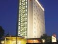 SKYHOTEL Merseburg ホテル詳細