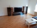 Spacious 2-room apartment with garden terrace ホテル詳細