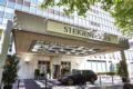 Steigenberger Hotel Koln ホテル詳細