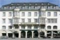 Sternhotel Bonn ホテル詳細