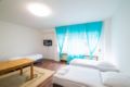 Tolstov-Hotels Large 2.5 Room Apartment ホテル詳細