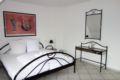 Tolstov-Hotels Old Town Apartment ホテル詳細