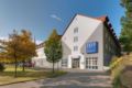 Tryp Hotel Celle ホテル詳細