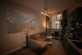 Upmarket Studio with Balcony in Friedrichshain ホテル詳細