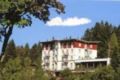 Waldhotel am Notschreipass ホテル詳細