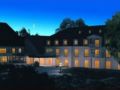 Waldhotel Nachtigall ホテル詳細