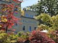 Waldhotel Rheinbach ホテル詳細