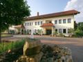 Weingut Sandwiese Winzerhotel ホテル詳細