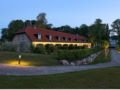 Weissenhaus Grand Village ホテル詳細