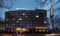 Wyndham Atrium Hotel Hannover ホテル詳細