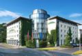 Wyndham Garden Hennigsdorf Berlin ホテル詳細