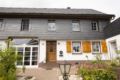 4 Sterne Ferienhaus Zum Weiher ホテル詳細