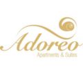 Adoreo Apartments & Suites ホテル詳細