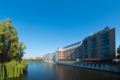 Adrema Hotel ホテル詳細