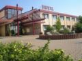 Airport Hotel Erfurt ホテル詳細