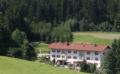 Aktivhotel & Gasthof Schmelz - Wellness und Spa ホテル詳細