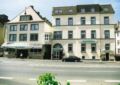 Akzent Hotel Köhler ホテル詳細