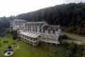 Akzent Waldhotel Rheingau ホテル詳細