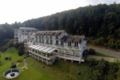 Akzent Waldhotel Rheingau ホテル詳細