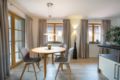 Alpin Lodge ホテル詳細