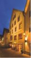 Altstadt-Hotel Zum Hechten ホテル詳細
