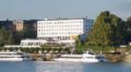 Ameron Bonn Hotel Königshof ホテル詳細