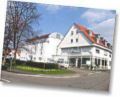 Amtsstüble Hotel & Restaurant ホテル詳細