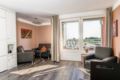 ancora Marina Haus 1 Nr. 8, Typ 2 - [#17963] ホテル詳細