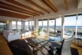 ancora Marina Haus 2 Penthouse - [#17982] ホテル詳細