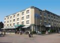 Aparthotel Kachelot ホテル詳細