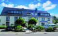 Aparthotel Kleine Perle ホテル詳細