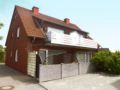 Apartment Am Koper Sand.2 ホテル詳細