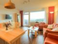 Apartment B1013 (Ferienpark Rhein-Lahn) ホテル詳細