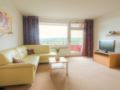 Apartment B603 (Ferienpark Rhein-Lahn) ホテル詳細