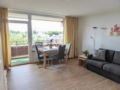 Apartment B808 (Ferienpark Rhein-Lahn) ホテル詳細