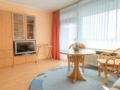 Apartment B811 (Ferienpark Rhein-Lahn) ホテル詳細