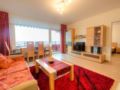 Apartment B901 (Ferienpark Rhein-Lahn) ホテル詳細