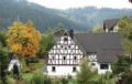Apartment Berleburg - 07 ホテル詳細