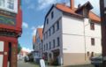 Apartment Klingenberg 09 ホテル詳細