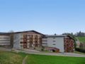 Apartment Kurhotel Schluchsee.16 ホテル詳細