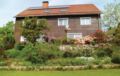 Apartment St. Andreasberg 37 Germany ホテル詳細
