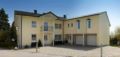 Appartementhaus Stangl ホテル詳細