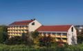 Appartment Hotel Victoria ホテル詳細