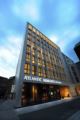 Atlantic Grand Hotel Bremen ホテル詳細