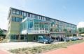 Atlantic Hotel am Floetenkiel ホテル詳細